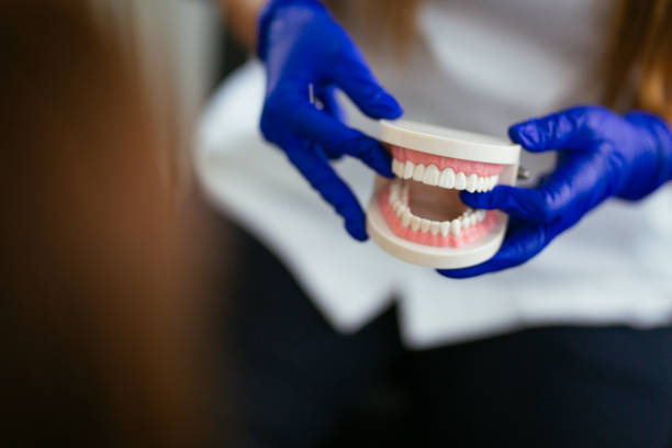 Best Emergency Dental Care  in Ntgomery City, MO