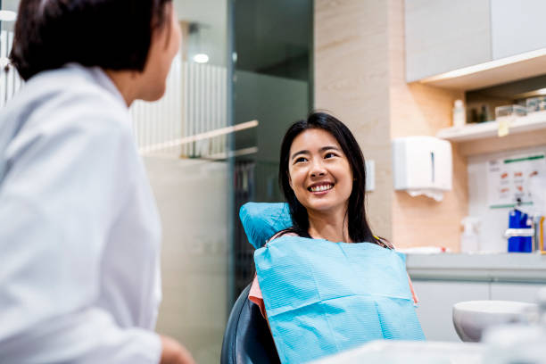 Reliable Montgomery City, MO  Holistic Dental Services Solutions