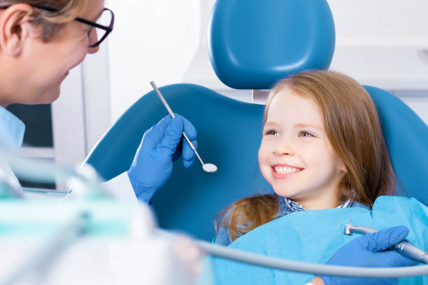 Best Teeth Whitening  in Ntgomery City, MO