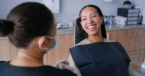 Best Dental Inlays and Onlays  in Ntgomery City, MO